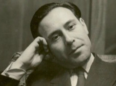 Manuel Penella de Silva